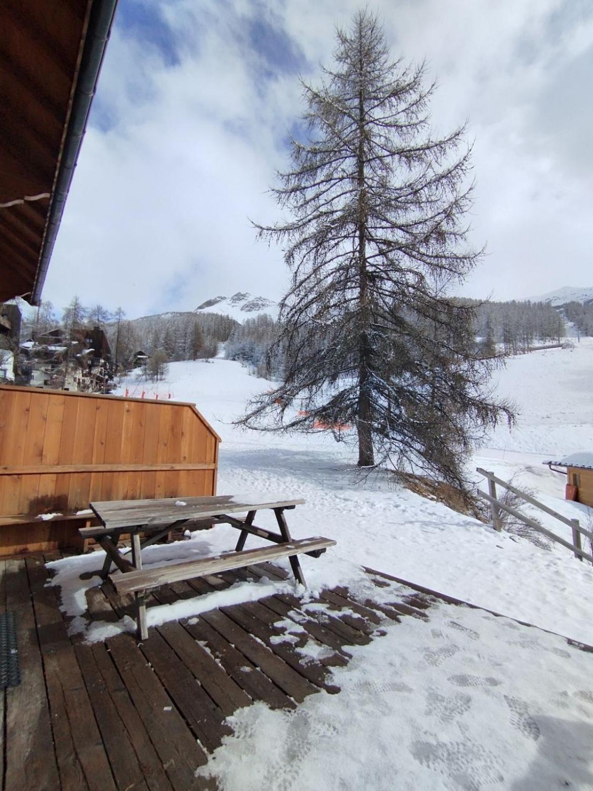 فيلا Chaletauxorres Au Pied Des Pistes Et Skis Aux Pieds ليه أورس المظهر الخارجي الصورة